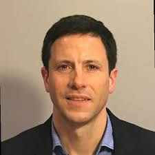 Hugh Clancy Email & Phone Number