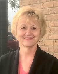 Debra Guilford, Superintendent of Williams County Board of DD Announces  Retirement