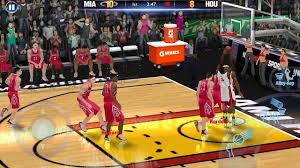 Conocer el juego consejos de juego de nba 2k14. Nba 2k14 Psp Iso Cso Download For Ppsspp Android And Ios
