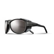 Julbo explorer 2.0 mountain sunglasses w/reactiv julbo sas. Julbo Explorer 2 0 Spectron Sunglasses