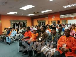 Batu 42 pulai baling, kedah, baling, 09100, malaysia. Sinaronline On Twitter Kompleks Rakan Muda Baling Kini Milik Semua Https T Co Eiyu9ef9dj