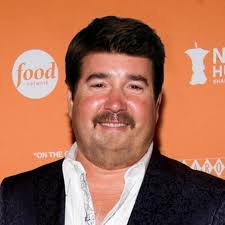 Where can I take my flag to be disposed of properly in Hampstead, NC?