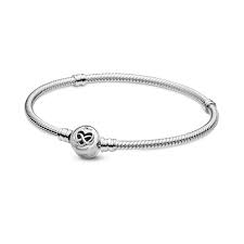 Hier sind die angebote für schmuckstücke aus den unterschiedlichen bereichen zusammengestellt. Pandora Armband 599365c00 69 00