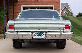 Image result for Willow Green 1965 Chevelle