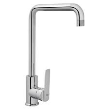 Han sido diseñados para convertirse en el complemento idóneo que otorgara a tu cocina un toque de personalidad y por otro lado y no menos importante los grifos de pared de teka te dan una mayor libertad de movimiento si estás pensando en diseñar una. Griferia Monocomonado De Cocina In 994 Sodimac Com Pe