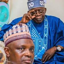 A wonderful 77th birthday anniversary to General Donaldson Oladipo Diya  (Rtd.) May your years be long, your years peaceful, and health youthful, as  you mount the double-7 year. #BuildingOurFutureTogether #ISEYA #OgunState