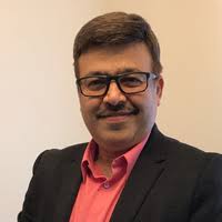 PDF) Agile Coaching Wisdom from Practitioners