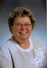 Linda A. Stevens Obituary December 28, 2024