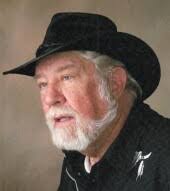 James Potter Jr Obituary December 29, 2013