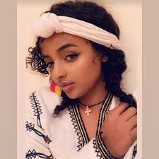 Addisalem Getaneh የጌታነህ ልጅ
