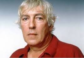 She spent her life caring for the people she loved': Neighbour's tribute to Peter  Cook's widow Lin