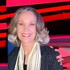 I'm 100 days sober. Year end is such a great tool for reflection. This is  my 43. I feel physically & mentally stronger than ever. I push my muscles  to exhaustion &