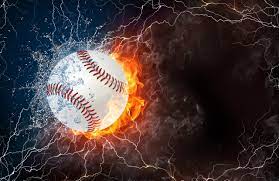 Your linkedin profile is going to be your digital representative to your potential employers and hence it's of utmost importance to appear as classy and elegant as possible with. Free 15 Baseball Backgrounds In Psd Ai