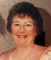 Margaret Marini Obituary (2024)