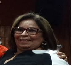 Auxiliadora: história e memória afetiva.