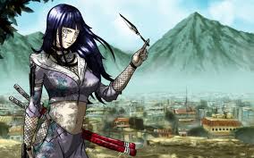 Fond décran : 2560x1600 px, Anime, ouvrages dart, bleu, Seins,  conception, filles, cheveux, Hinata, hyuuga, Katana, Konoha, Kunai, Naruto,  Shippuden, tatouage, Tatouages, armes 2560x1600 - 4kWallpaper - 1812105 -  Fond décran - WallHere