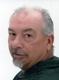 Obituary information for Melvin W. Tournay