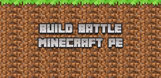 50 of the most amazing build battle server list of 2021. Descargar Build Battle Servers For Minecraft Pe Para Pc Gratis Ultima Version Com Mcpemasterplanet Server Buildbattle