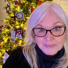 Clements Studio of Music