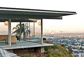 New canaan, connecticut is home to the famous glass house that was designed by an architect responsible for playing a defining role in postmodernist architecture. 25 Glass Houses Domes And Other Incredible Glass Constructions Around The World