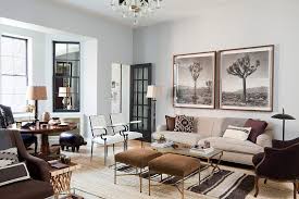 Unlike modern and contemporary living rooms, traditional living rooms feel rich and full. The Tricks Of Mixing Modern And Traditional Furniture By Soniya Kapoor Medium