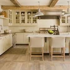 rustic country kitchens, rustic kitchen