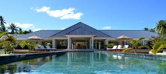 Louer Une Villa En Polynesie Voyage Luxe Polynesie Francaise Bungalow Sur Pilotis Louer Hotel De Luxe