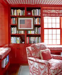 Check spelling or type a new query. The Most Popular Paint Color The Year You Were Born Popular Paint Colors