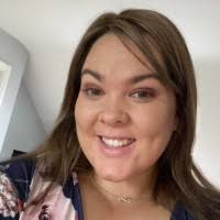 70+ perfiles de «Biggins»