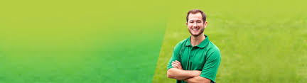 Hiring a lawn service is most likely expensive and a lawn mower purchase would reduce the monthly bills, but there's actually quite a lot of variables to consider. Local Lawn Care Mowing Services Made Easy Lawn Love