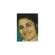 Tadros Family Obituaries