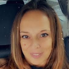 Not sure what to do with this besides heating it up.never had canned  asparagus.