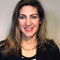 Christopher Goodwin Email & Phone Number