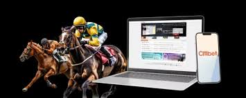 Online Casino Malaysia