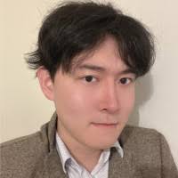 200+ "Jay Han" profiles