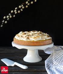 Tarte Citron Bergamote Meringue Vegan En 2020 Patisserie Vegan Mousse Au Chocolat Cuisine Vegan