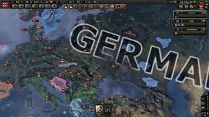 As poland in the 1939 blitzkrieg scenario start, inflict over 1,800,000 casualties to germany to beat the 2018 pdxcon hoi4 challenge. A Guide To Mastering The German Reich In Hoi4 The Best Hearts Of Iron 4 Site