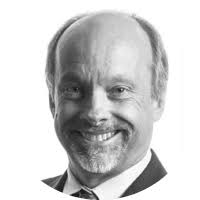 The founding of CSFW (now Scruggs, Spini & Fulton)