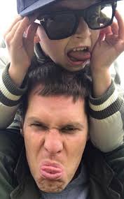 Tom Brady's Kids Jack, Benjamin & Vivian Look Grown Up in Family Pics