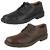 Rockport Shoes
