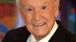 mayor-to-kick-off-nascc-anniversary-celebration-in-bob-barkers-absence