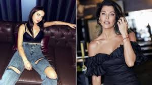 Deniz Akkayanın Porno Göndermesi Ece Ronayı Çıldırttı - Medyafaresi