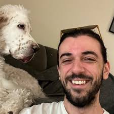 Daniel Markus (@_danielmarkus_) • Instagram photos and videos