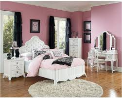 Shop for youth bedroom sets in henderson and las vegas at walker furniture and mattress. Bedroom Sets Cinderella Youth Bedroom Set
