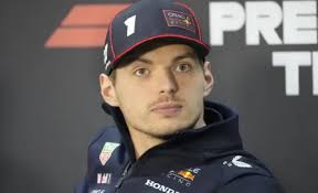 Fórmula 1: La mexicana Dalia Ramos espera seguir varios años en Alpine