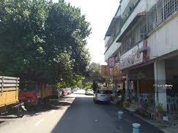 The kepong komuter station is also within walking distance. Taman Bukit Desa Kepong Shop For Rent Taman Bukit Desa Kepong Kuala Lumpur 1650 Sqft Commercial Properties For Rent By Sam Lum Rm 2 600 Mo 29749589