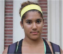 The Deerfield Scroll