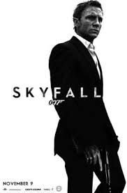 2011) children 2 awards full list signature daniel wroughton craig (born 2 march 1968) is an english actor. Movies James Bond Daniel Craig Skyfall Poster Large Print On 36x24 Inches Fine Art Print Art Paintings Posters In India Buy Art Film Design Movie Music Nature And Educational Paintings Wallpapers At Flipkart Com