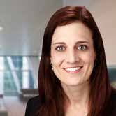 DIVERSITY & INCLUSION