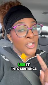 Amazing absolutely incredible @ev_handd This is the incredible story of Elijah  Schultz, an 8th grader with one leg who is A DOMINANT ATHLETE. Born with a  rare condition called Amniotic Banding Syndrome,